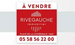 Panneau a vendre sur mesure