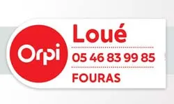 Panneau immobilier a louer sur mesure
