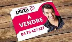 Panneau_immobilier_personnalise