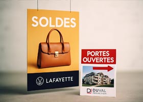 panneaux publicitaires plv panneaux publicitaires plv