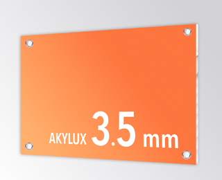 panneau akylux panneau akylux