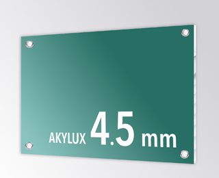 panneau akylux panneau akylux