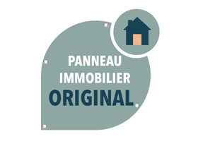 panneaux immobiliers panneaux immobiliers