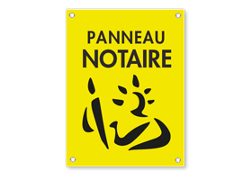 panneaux immobiliers panneaux immobiliers