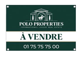 panneaux immobiliers panneaux immobiliers