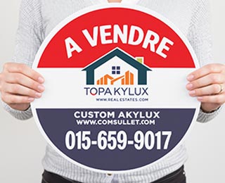 panneaux immobiliers panneaux immobiliers