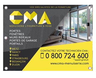 panneaux publicitaires plv panneaux publicitaires plv