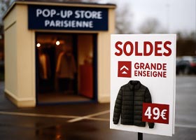 panneaux publicitaires plv panneaux publicitaires plv